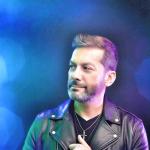 artist image Taylan Only You Only You - Single