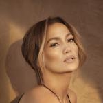 artist image Jennifer Lopez Papi LOVE? (Deluxe Edition)