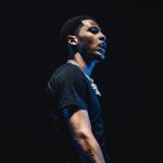 artist image Comethazine Air Max Bawskee 4