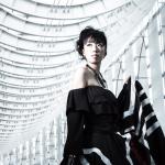 artist image Itou Kanako - "Hacking To The Gate" Steins;Gate (1 OP) TVアニメ『シュタインズ・ゲート』OPテーママキシシングル「Hacking to the Gate」 - EP