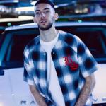 artist image Goldman Дрип Дрип - Single