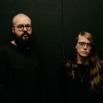 artist image Harves Do Your Worst Do Your Worst - Single