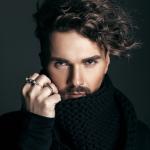 artist image АЛЕКСАНДР ПАНАЙОТОВ Миллионы Миллионы - Single