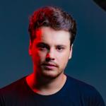 artist image Andre Longo Like This Like This - Single