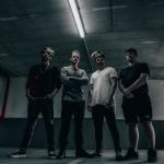 artist image Dream Demon Fool Me Fool Me - Single