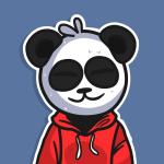 artist image Lil Pasty Get Stick Bugged LOL Get Stick Bugged LOL - Single