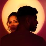 artist image Rajaa Belmir, Omar Belmir Wak Wak واك واك (feat. عمر بلمير) - Single