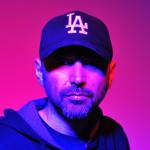 artist image N'ZERO Asra Asra - Single