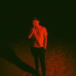 artist image Chance Peña Rise The Inevitable - EP