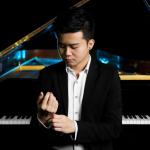artist image Riyandi Kusuma How You Like That (Piano Version) Piano Collection, Vol. 3