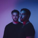 artist image Maur feat. Faber Set You Free Set You Free (feat. Faber) - Single