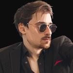 artist image Anton Krasnov Державний Гімн України Державний Гімн України - Single