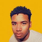 artist image Zawanbeats Wolk Danger Snow - Single