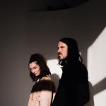 artist image Cults Bad Things Cults