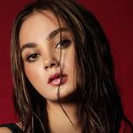 artist image Alexia Pentru Tine Pentru Tine - Single