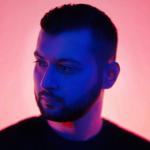 artist image ღ Музыка Востока ♬ Arif Zeynalov ft. Zeynep Bastk - Yagmur (2021) Yağmur (feat. Zeynep Bastık) - Single