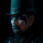 artist image King Diamond Eye of the Witch The Eye