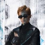 artist image kid melt feat. enique В моей голове лишь ты BLACK ANGEL