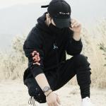 artist image Alan Walker Illusionary Daytime 