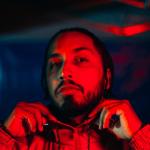 artist image Rashid, Oana Radu, BlvckMatias Cum Sa Te Cum sa te - Single