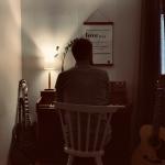 artist image Dayon Feat. Matt Bloyd It's All Because of You With Music on Repeat - EP