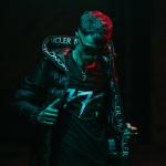 artist image Sapte x Azteca BOB Bob - Single
