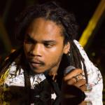 artist image Yohan Marley, Jo Mersa Marley Brickell (When Tears Fall) Brickell (When Tears Fall) [feat. Jo Mersa Marley] - Single