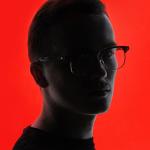 artist image Diego Power Reckless Reckless - Single