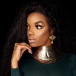 artist image NEVAEH Never Never - Single