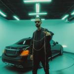 artist image Bedo Yalan Yalan - Single