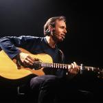 artist image Jean-Jacques Goldman Quand la musique est bonne Jean-Jacques Goldman : La collection 81-89