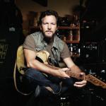 artist image Eddie Vedder feat. Cat Power Tonight You Belong To Me Earthling Expansion: The Calm Cuts