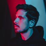 artist image DJ Flash Nonstop (Track 07) When You Got Love - EP