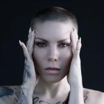 artist image Skylar Grey Dance Without You Invisible (Remixes) - EP