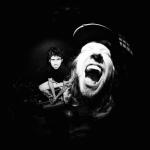 artist image The Ivy Missing Out Missing Out (The Midnight Remix) - Single