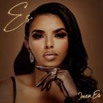 artist image Imen Es feat. Zaho Là-bas Nos vies (Réédition)