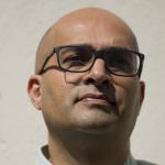 artist image Namito, Robbie Akbal Feraq Feraq - Single