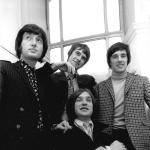 artist image The Kinks Starstruck The Kinks Are the Village Green Preservation Society (2018 Stereo Remaster)