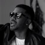 artist image Ray J feat. Rico Love Bananaz 