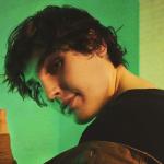 artist image Kaan Malkoç Yine Sev Beni Hatalar