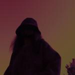 artist image ivri dayglow (prod. tomcbumpz) Dayglow - Single
