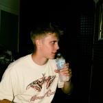 artist image charlieonnafriday Chillin' (feat. Caleb Hearn) [Remix] Chillin' - Single