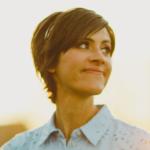 artist image JJ Heller I Have Enough I Have Enough - Single