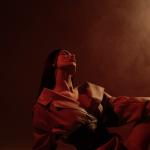 artist image ADELINA Разбуди Разбуди - Single