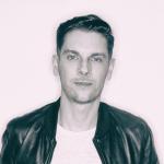 artist image Anton Powers, Joe Stone Do Me Right Do Me Right - Single