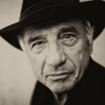 artist image Rocco Granata O Sarracino Rocco Con Buscemi