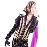 artist image YOHIO Opera #2 Opera #2 - Single