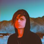 artist image Omri summer is gone Summer Is Gone - Single