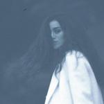 artist image Nazryn Uçurum Uçurum - Single
