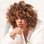 artist image Starley Better With U One of One
